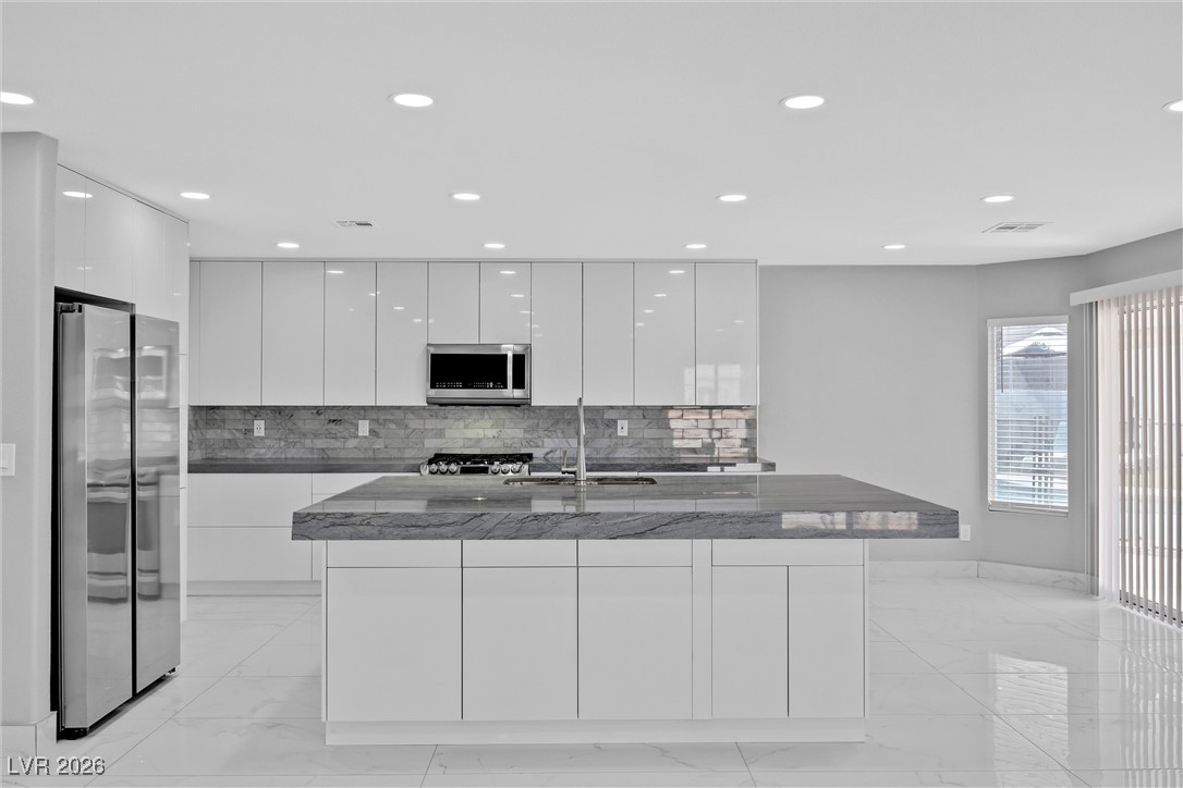 265 Via Malorca Street Henderson, NV 89074 - Photo 16 of 61