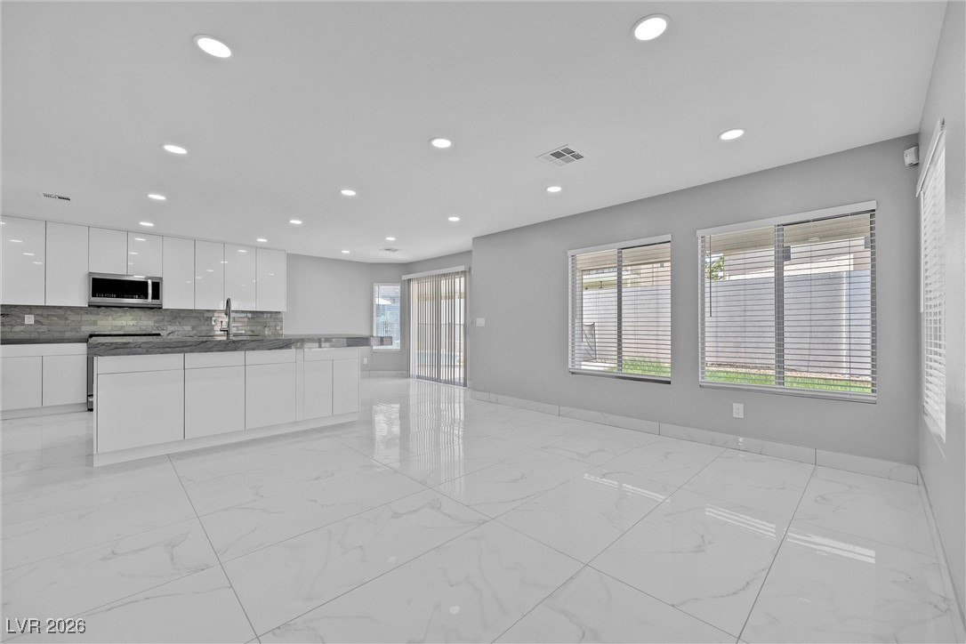 265 Via Malorca Street Henderson, NV 89074 - Photo 20 of 61