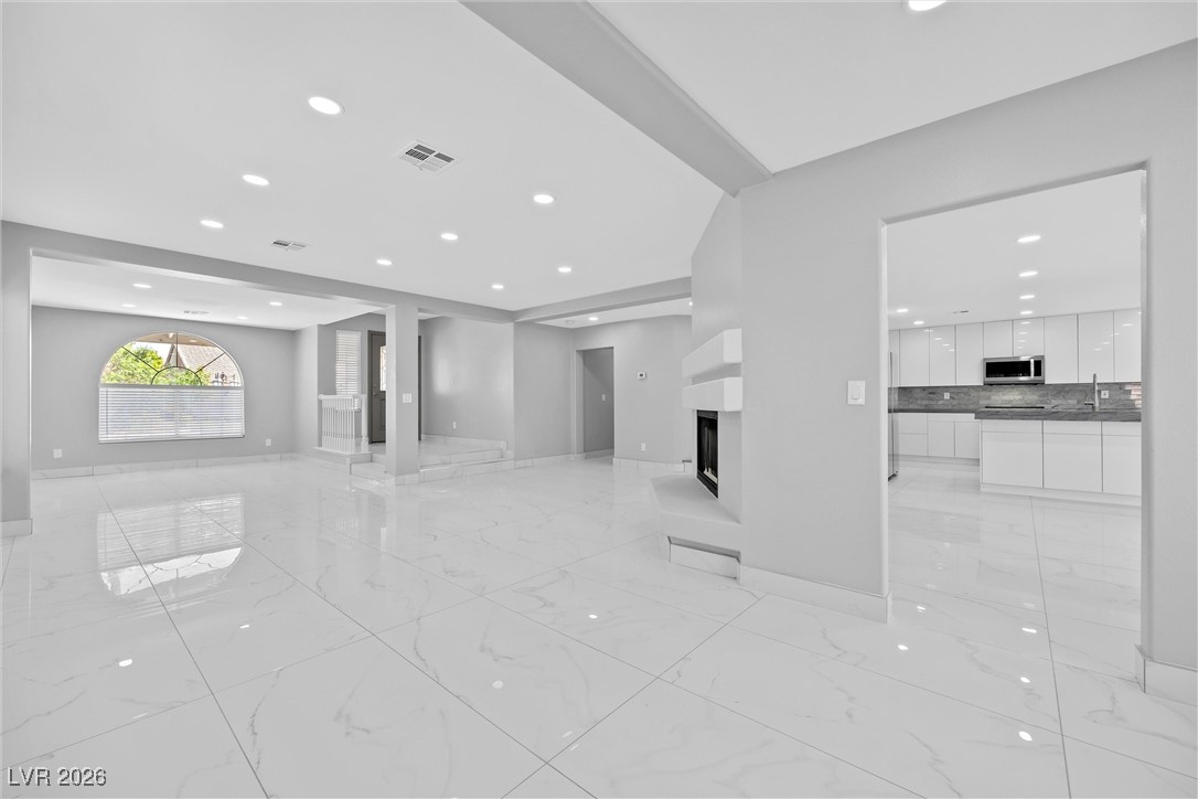 265 Via Malorca Street Henderson, NV 89074 - Photo 22 of 61