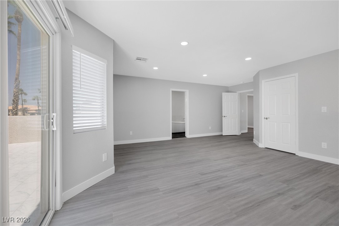 265 Via Malorca Street Henderson, NV 89074 - Photo 24 of 61