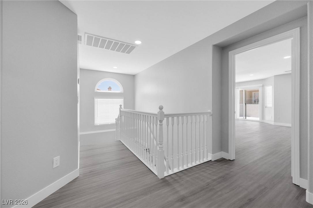 265 Via Malorca Street Henderson, NV 89074 - Photo 25 of 61