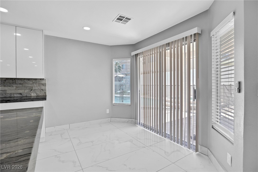 265 Via Malorca Street Henderson, NV 89074 - Photo 26 of 61