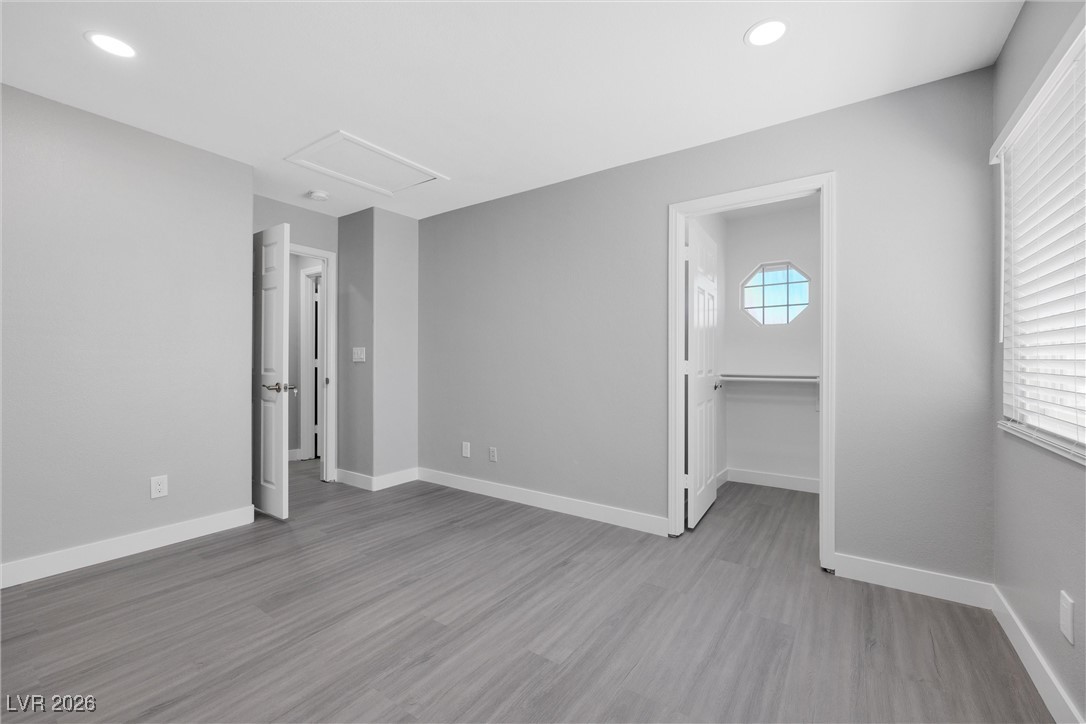 265 Via Malorca Street Henderson, NV 89074 - Photo 27 of 61