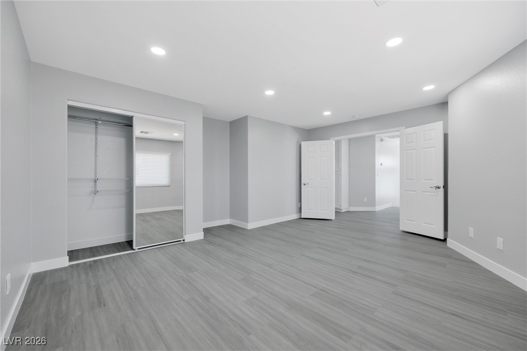 265 Via Malorca Street Henderson, NV 89074 - Photo 28 of 61