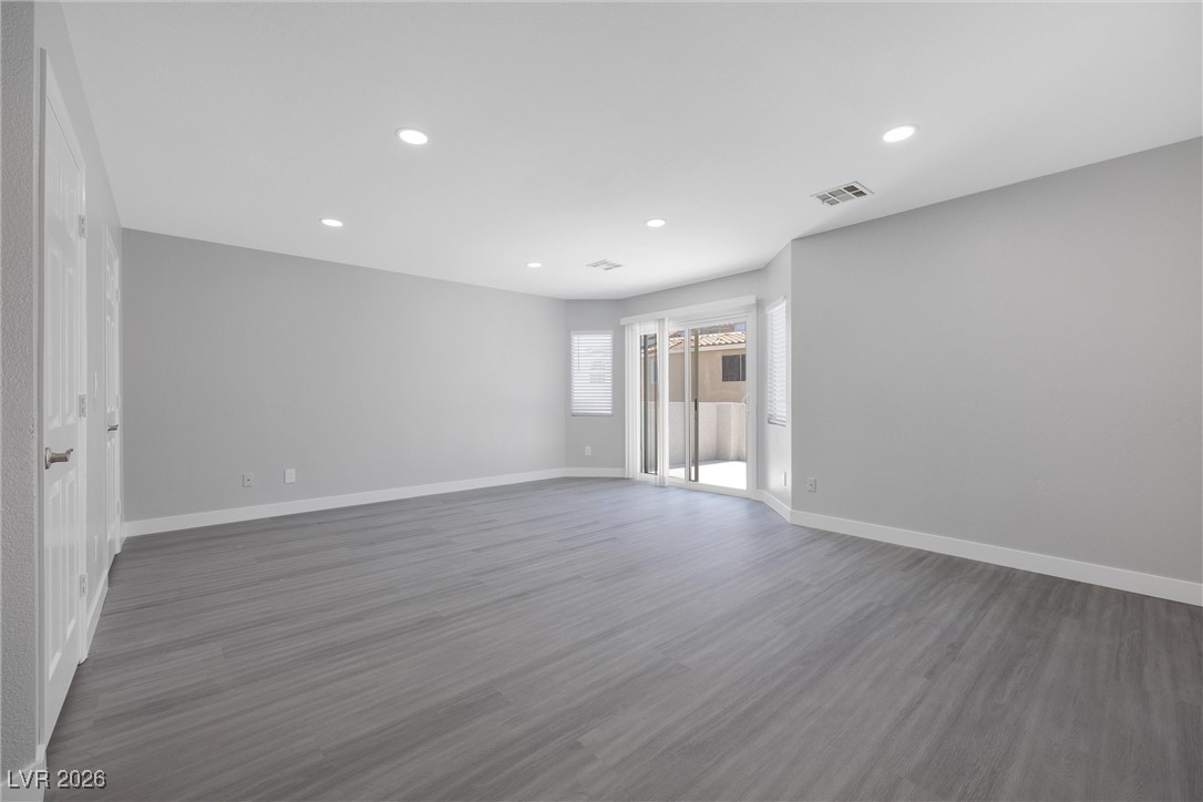 265 Via Malorca Street Henderson, NV 89074 - Photo 29 of 61