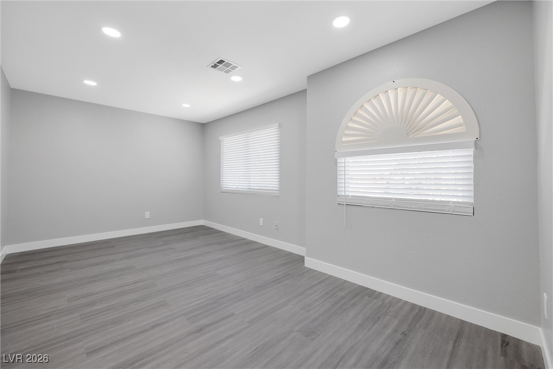 265 Via Malorca Street Henderson, NV 89074 - Photo 32 of 61