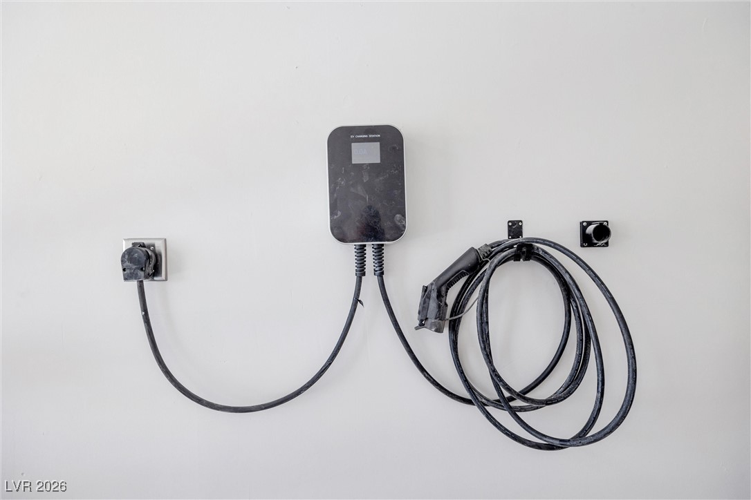 265 Via Malorca Street Henderson, NV 89074 - Photo 33 of 61