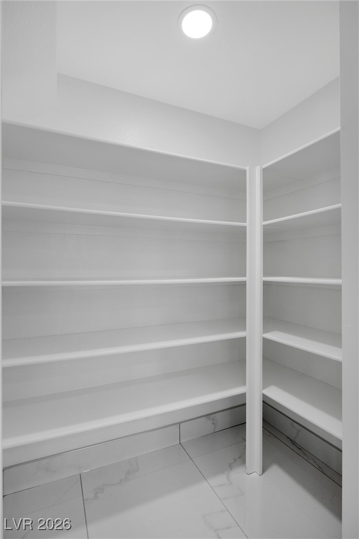 265 Via Malorca Street Henderson, NV 89074 - Photo 35 of 61