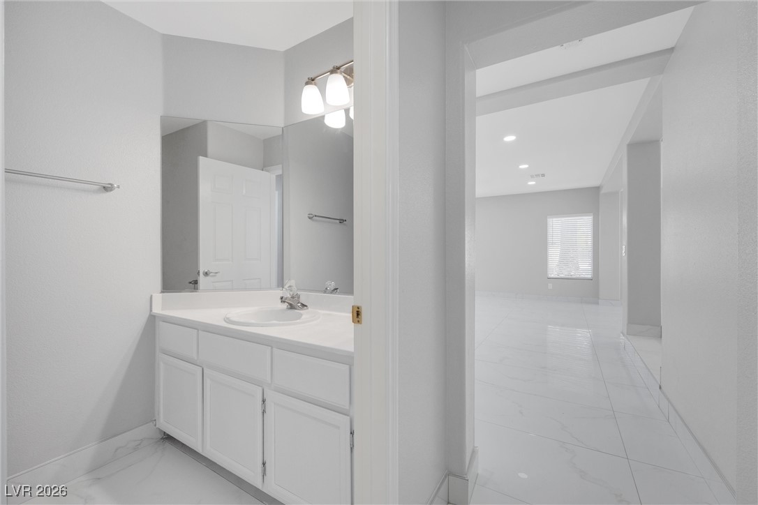 265 Via Malorca Street Henderson, NV 89074 - Photo 38 of 61