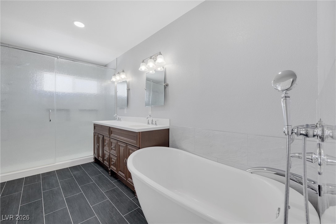 265 Via Malorca Street Henderson, NV 89074 - Photo 40 of 61