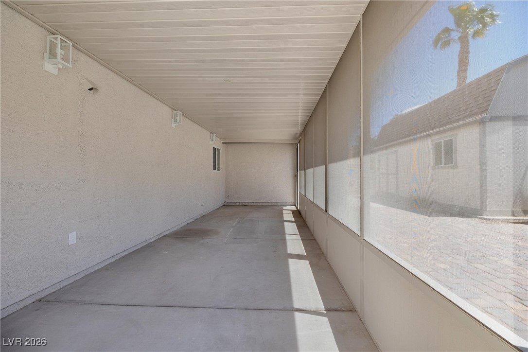 265 Via Malorca Street Henderson, NV 89074 - Photo 43 of 61