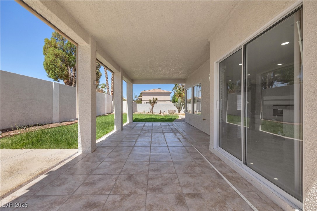 265 Via Malorca Street Henderson, NV 89074 - Photo 44 of 61