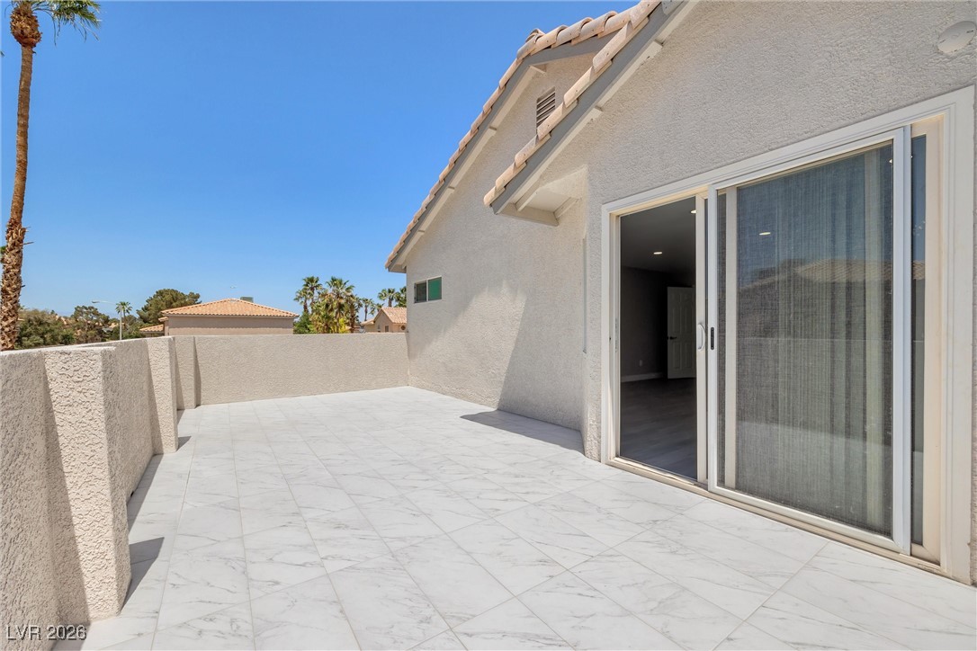 265 Via Malorca Street Henderson, NV 89074 - Photo 45 of 61