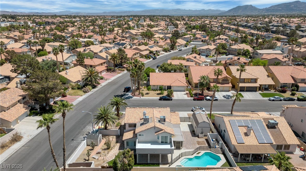 265 Via Malorca Street Henderson, NV 89074 - Photo 58 of 61