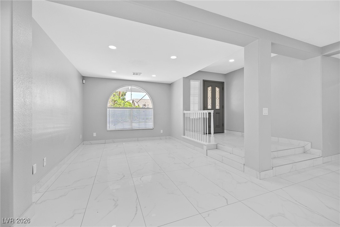 265 Via Malorca Street Henderson, NV 89074 - Photo 7 of 61