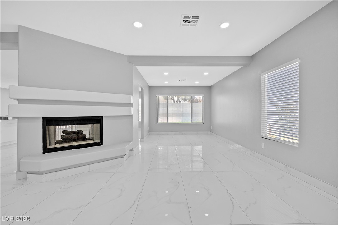 265 Via Malorca Street Henderson, NV 89074 - Photo 8 of 61