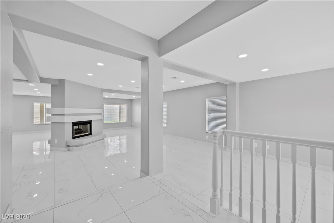 265 Via Malorca Street Henderson, NV 89074 - Photo 10 of 61