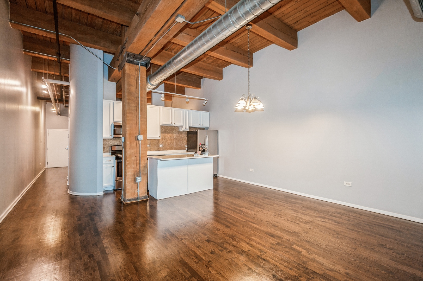 1500 West Monroe Street, Unit 118 Chicago, IL 60607 - Photo 5 of 17
