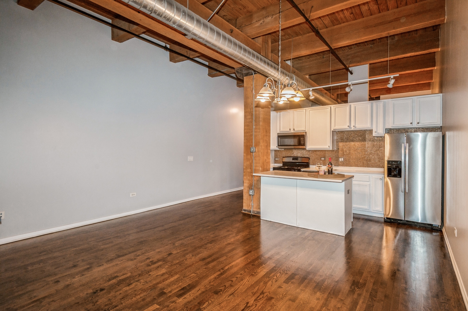 1500 West Monroe Street, Unit 118 Chicago, IL 60607 - Photo 7 of 17