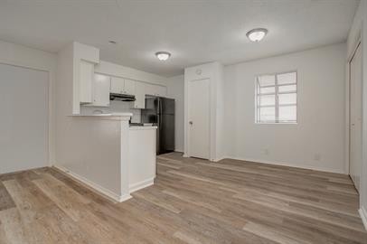 2310 Rachael Court, Unit A Austin, TX 78748 - Photo 5 of 15