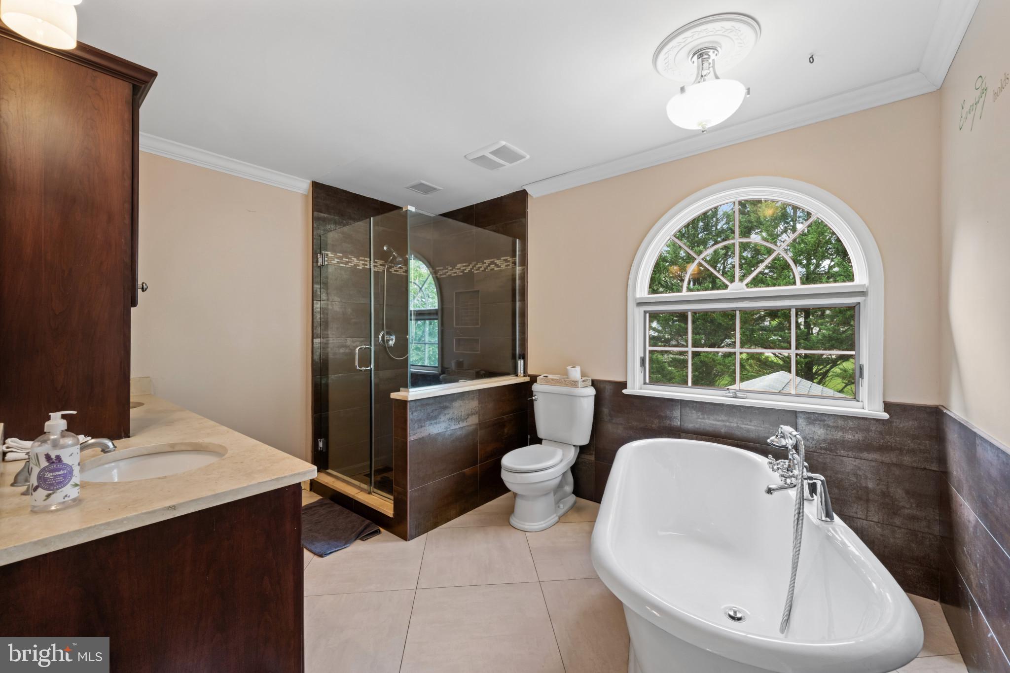2425 Hunters Chase Court Frederick, MD 21702 - Photo 15 of 28