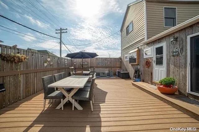 $8,400 | 908 Evergreen Walk, Ocean Beach, NY 11770