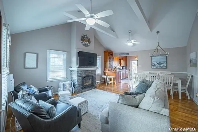 $8,400 | 908 Evergreen Walk, Ocean Beach, NY 11770