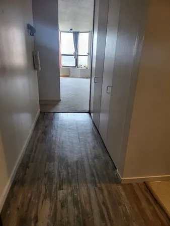 $1,900 | 899 South Plymouth Court, Unit 1806, Chicago, IL 60605