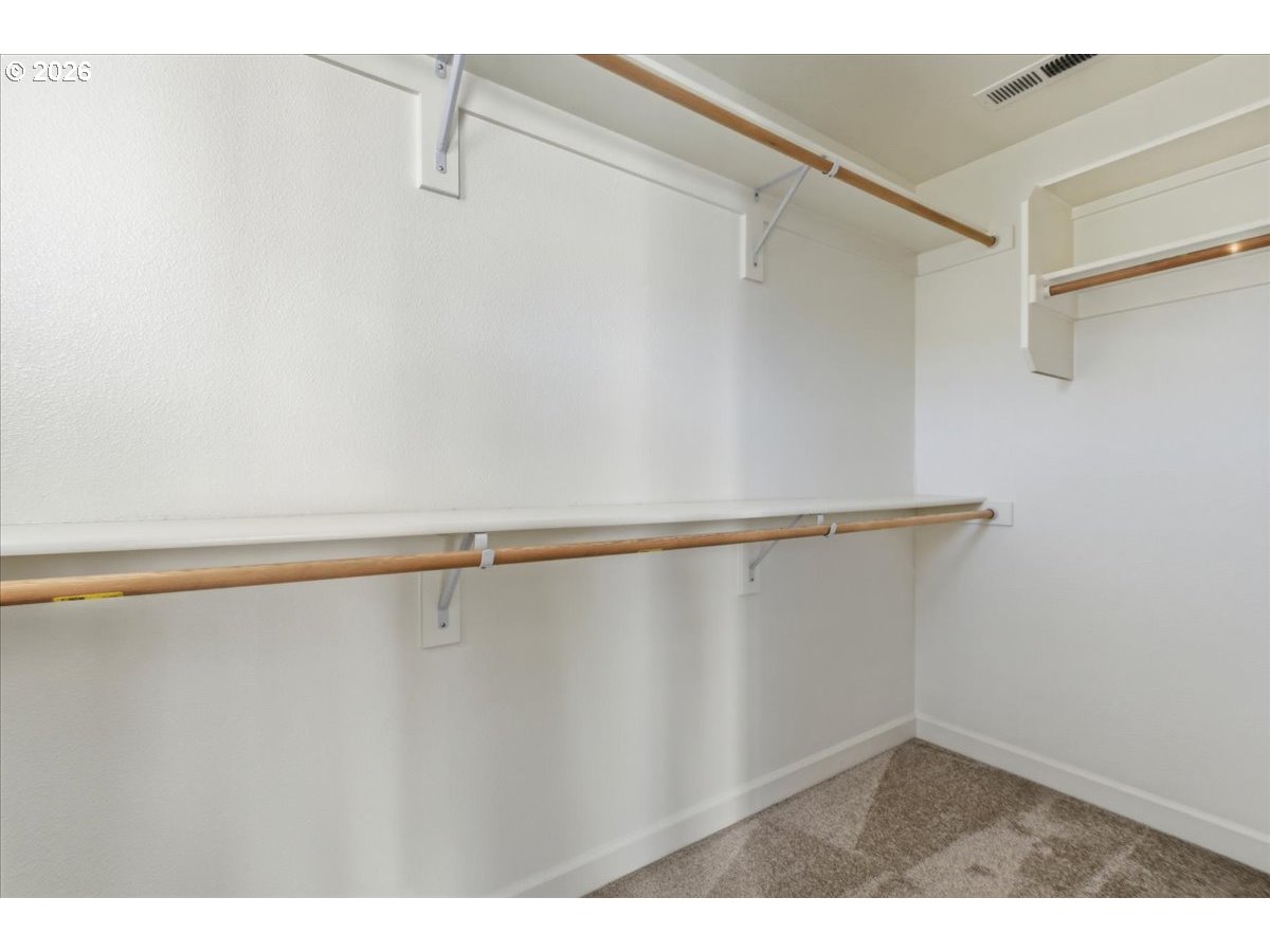 1927 Northwest Sage Street Camas, WA 98607 - Photo 19 of 28 Bedroom, Primary