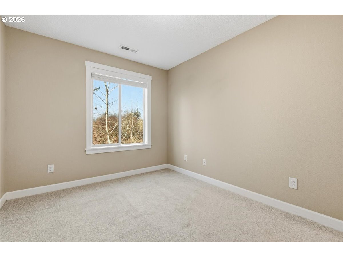 1927 Northwest Sage Street Camas, WA 98607 - Photo 20 of 28 Bedroom