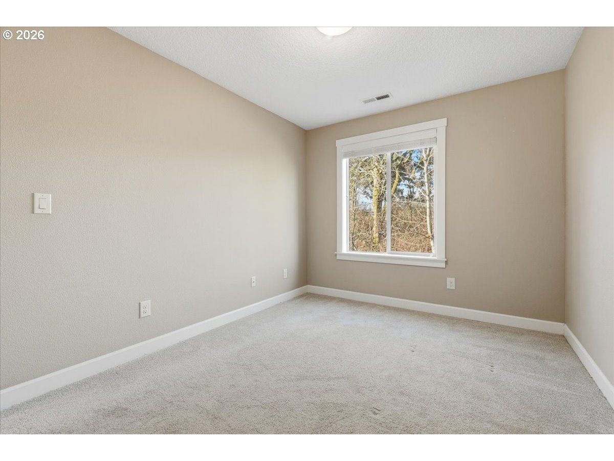 1927 Northwest Sage Street Camas, WA 98607 - Photo 21 of 28 Bedroom