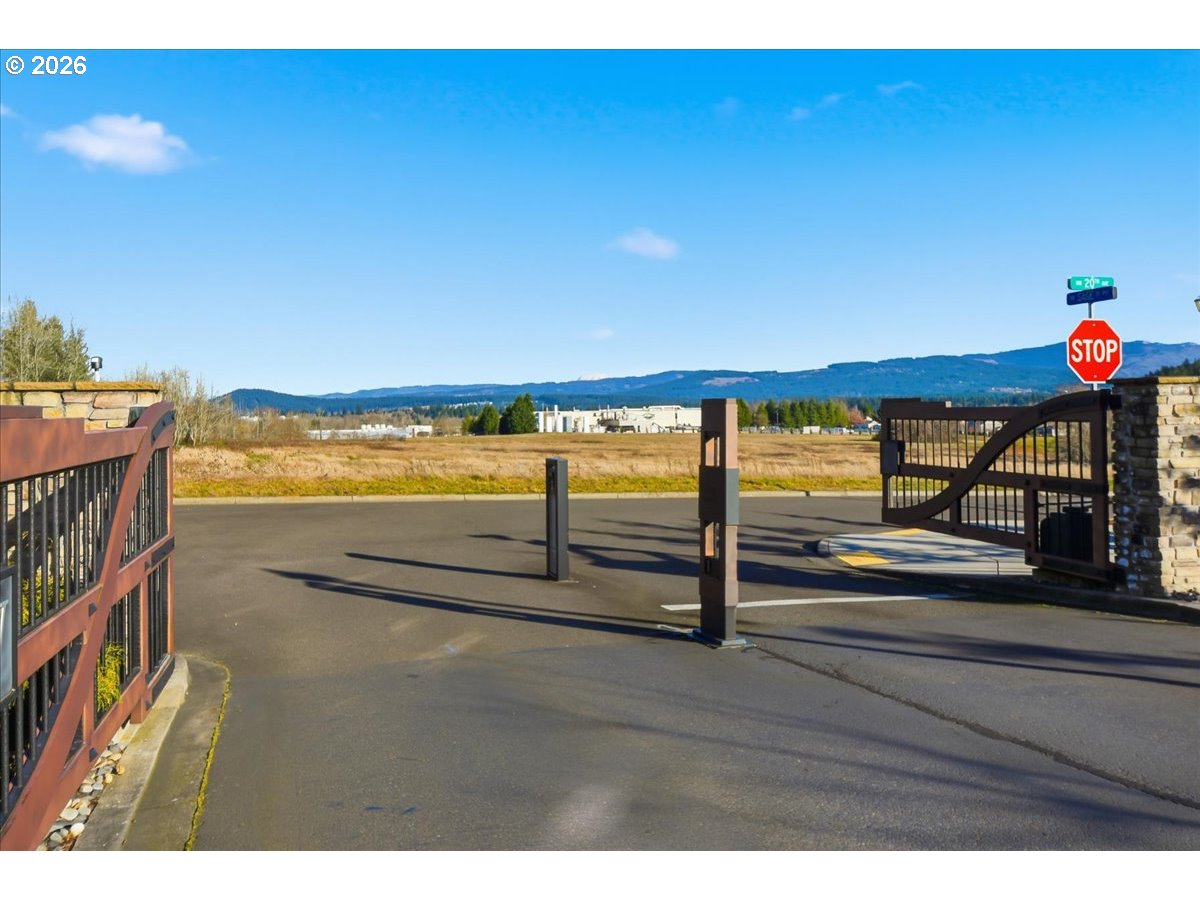 1927 Northwest Sage Street Camas, WA 98607 - Photo 27 of 28