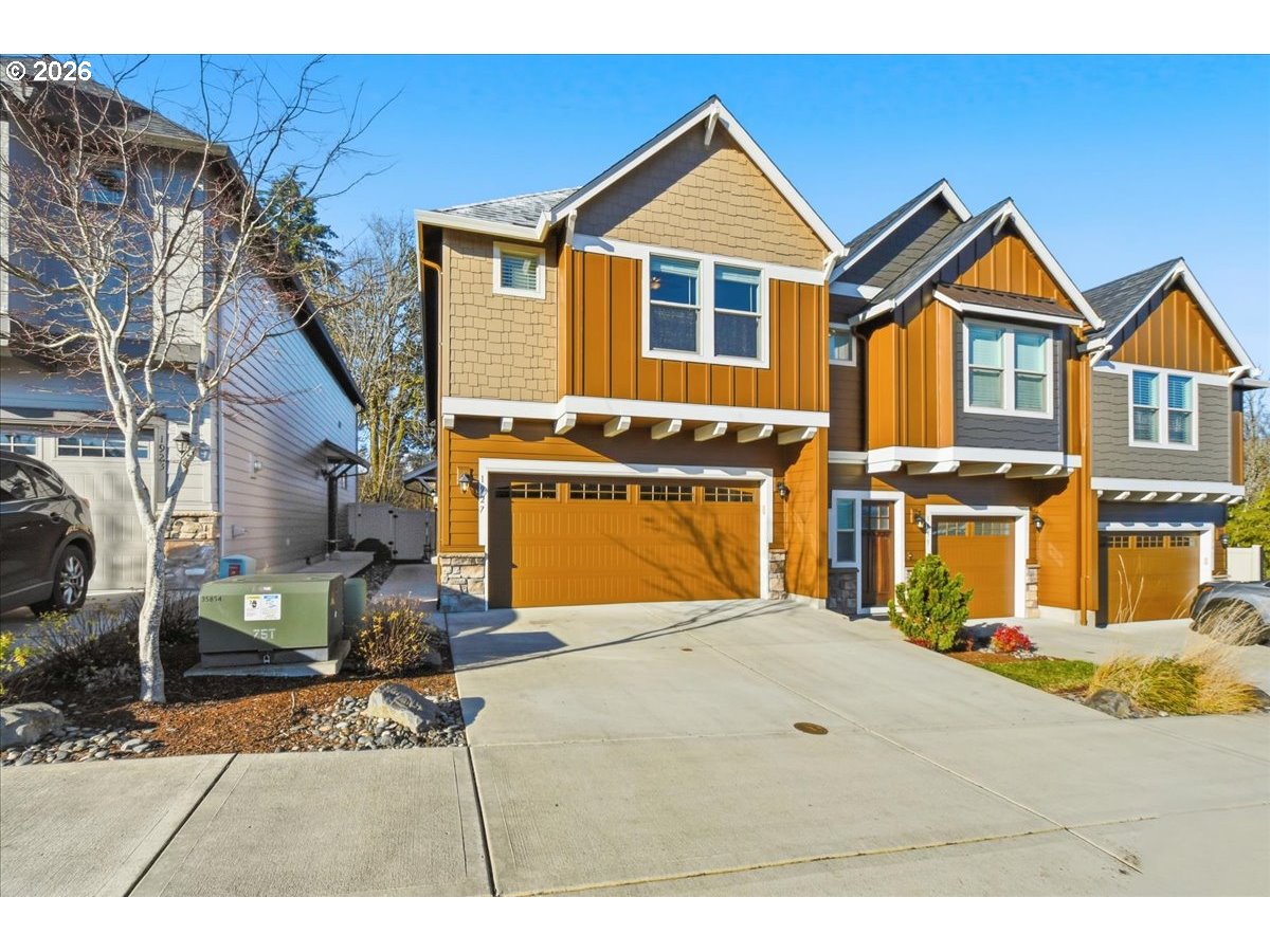 1927 Northwest Sage Street Camas, WA 98607 - Photo 28 of 28