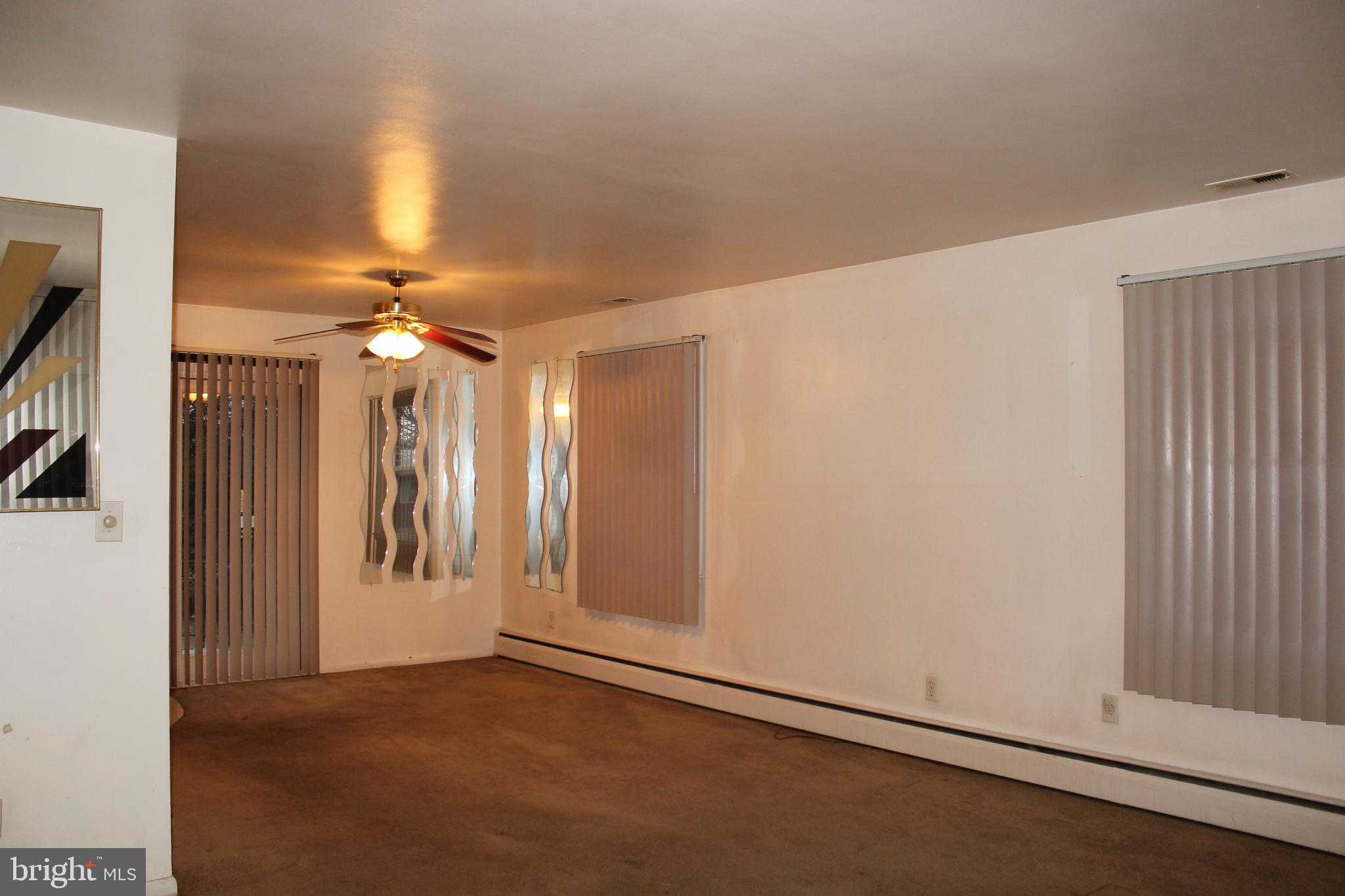3613 Coronado Road Baltimore, MD 21244 - Photo 17 of 33