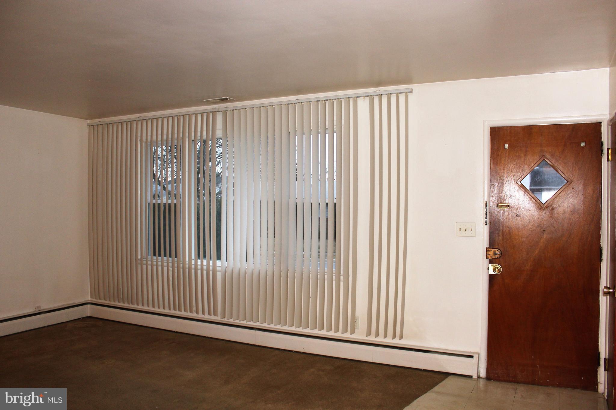 3613 Coronado Road Baltimore, MD 21244 - Photo 18 of 33