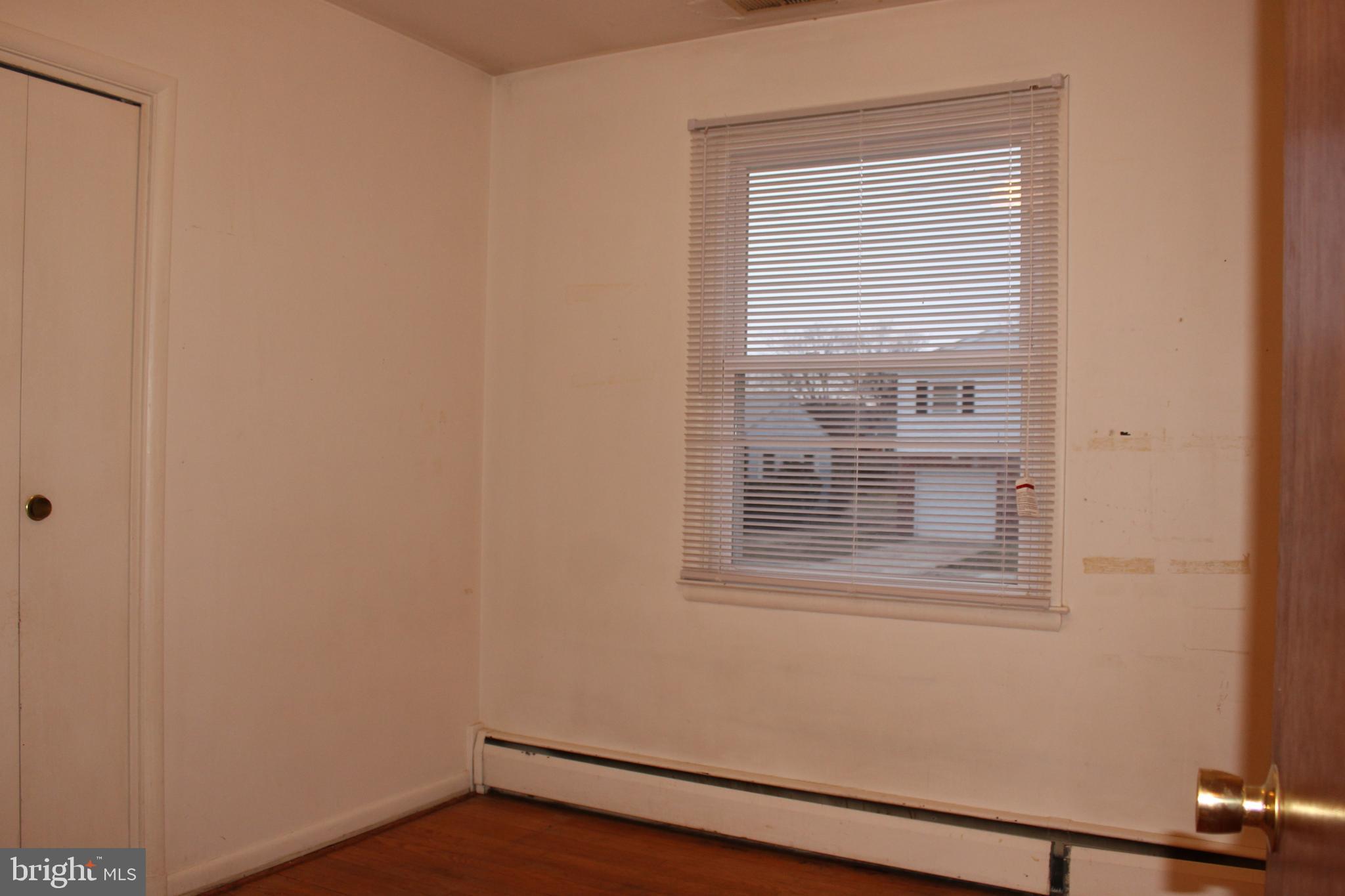 3613 Coronado Road Baltimore, MD 21244 - Photo 21 of 33