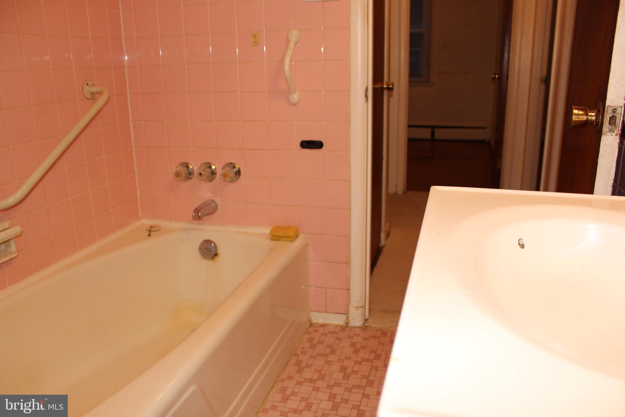 3613 Coronado Road Baltimore, MD 21244 - Photo 23 of 33