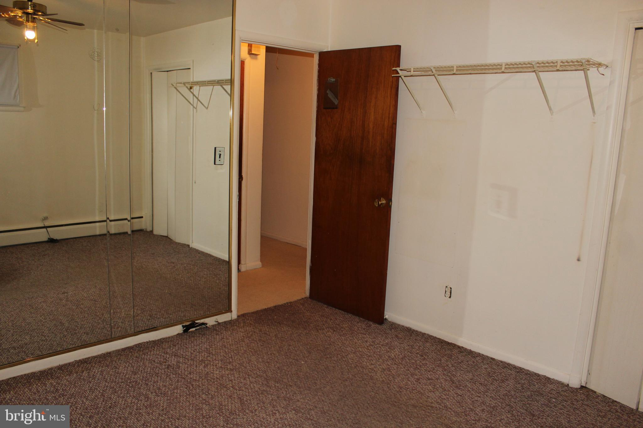 3613 Coronado Road Baltimore, MD 21244 - Photo 25 of 33