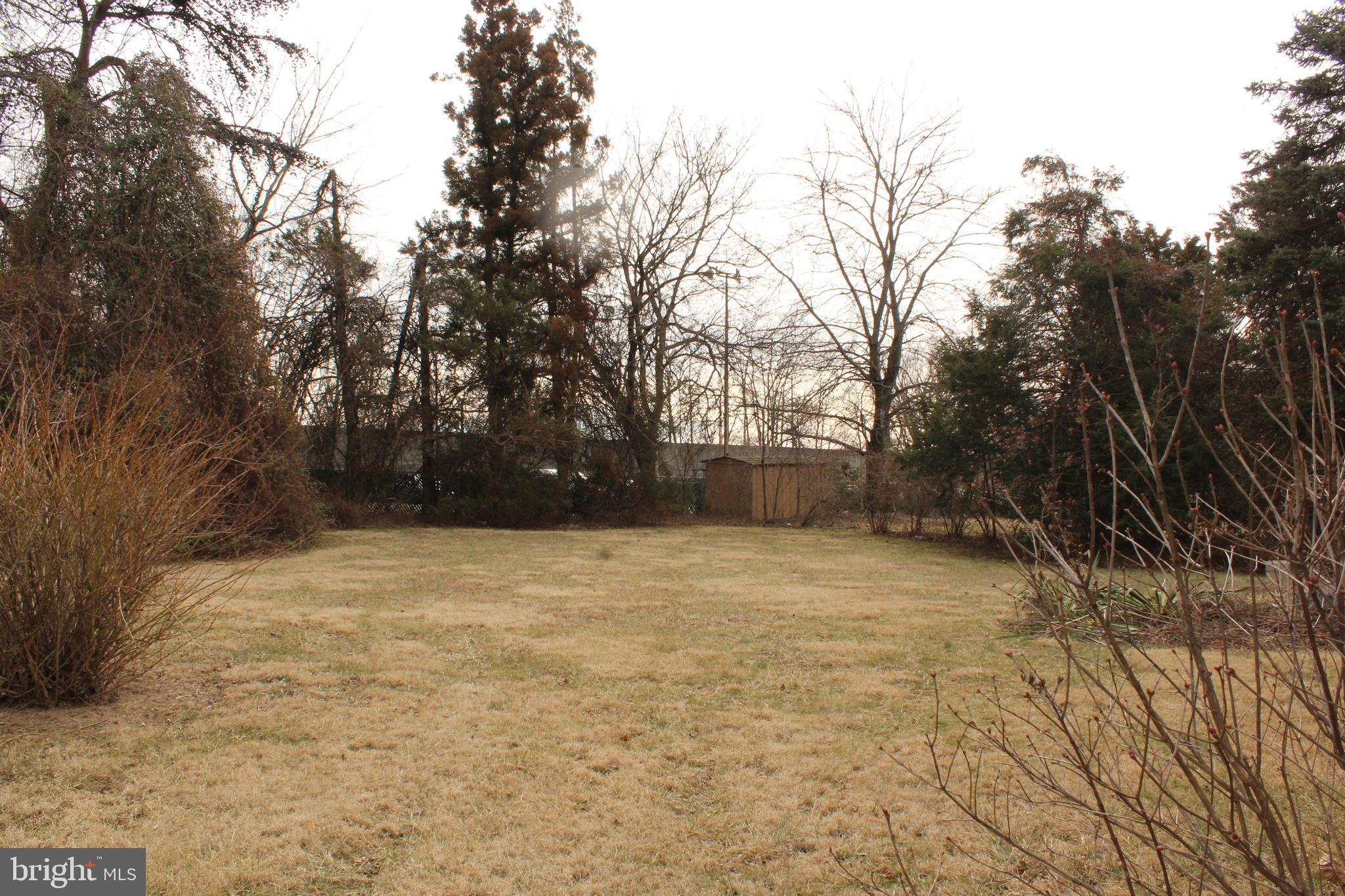 3613 Coronado Road Baltimore, MD 21244 - Photo 6 of 33