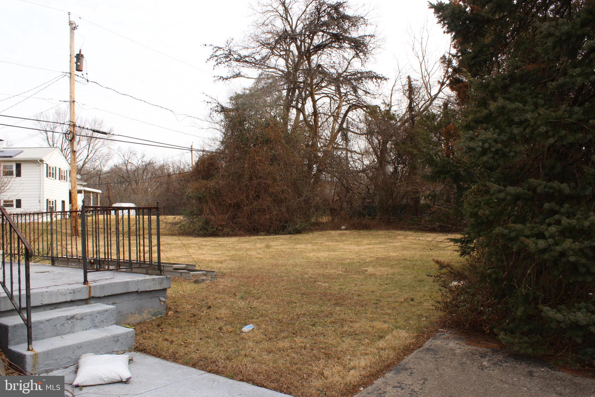 3613 Coronado Road Baltimore, MD 21244 - Photo 9 of 33