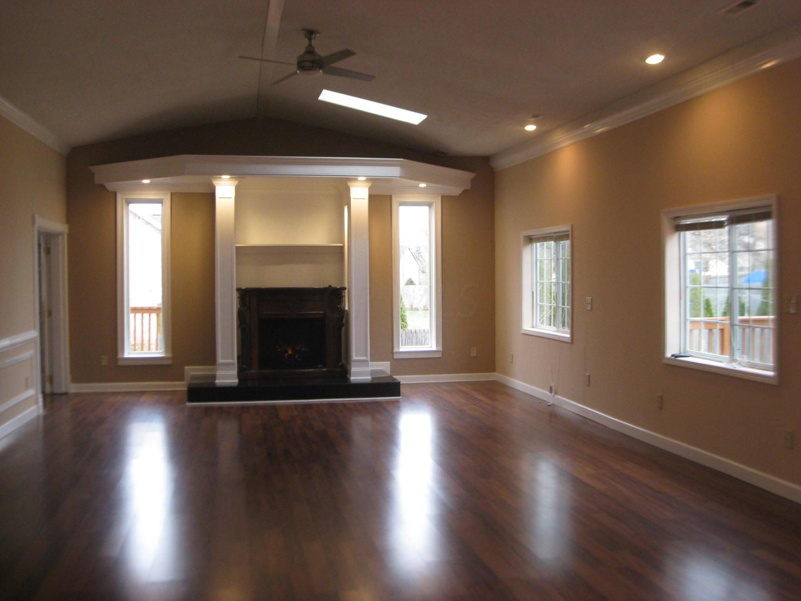 580 Clotts Road Columbus, OH 43230 - Photo 17 of 62