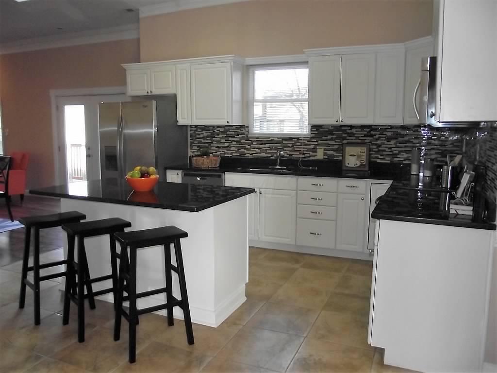 580 Clotts Road Columbus, OH 43230 - Photo 19 of 62