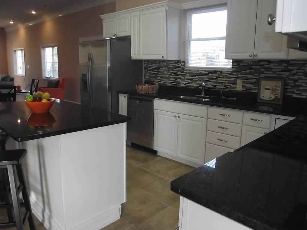 580 Clotts Road Columbus, OH 43230 - Photo 20 of 62