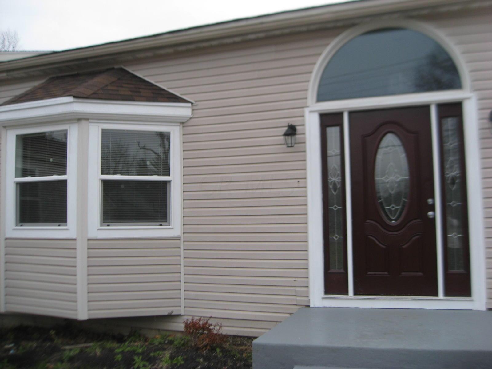 580 Clotts Road Columbus, OH 43230 - Photo 2 of 62