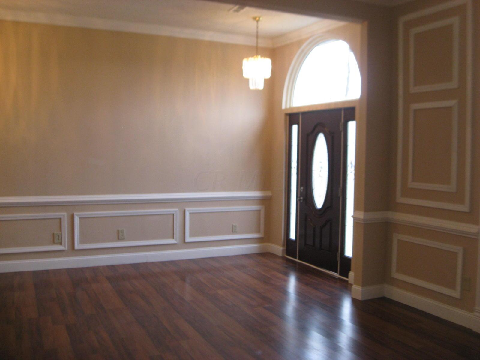 580 Clotts Road Columbus, OH 43230 - Photo 22 of 62