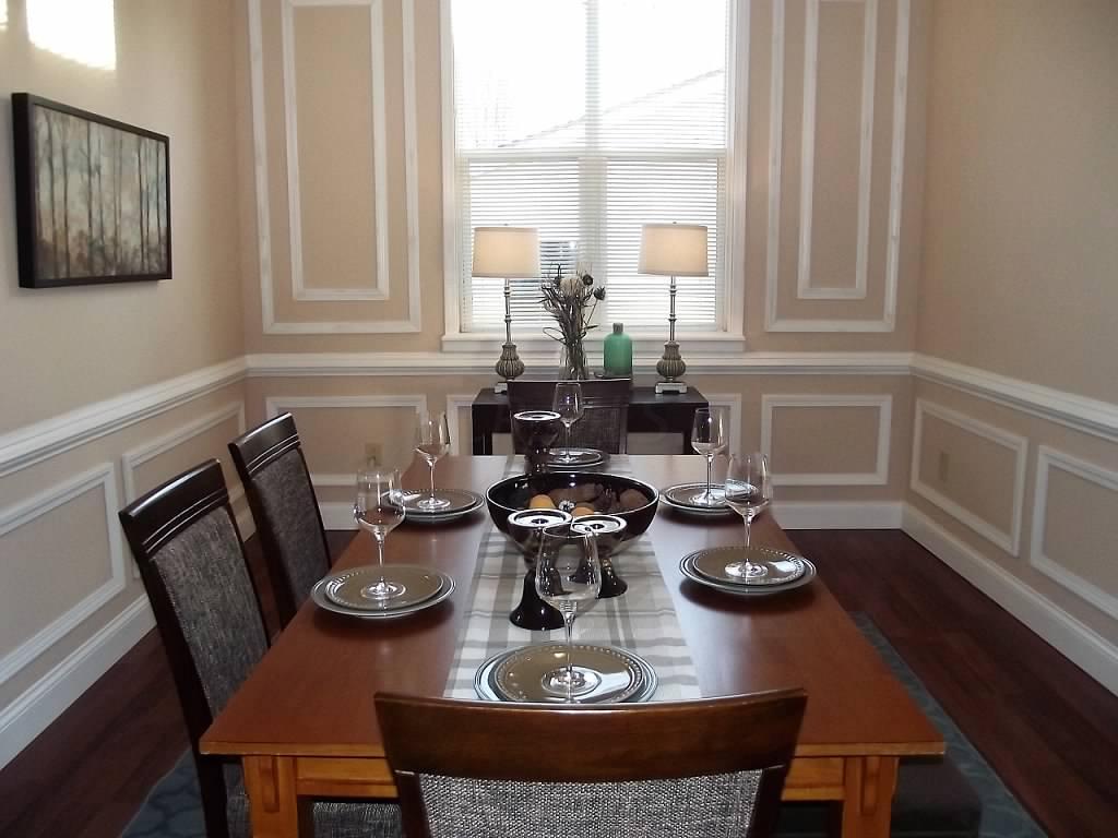 580 Clotts Road Columbus, OH 43230 - Photo 23 of 62