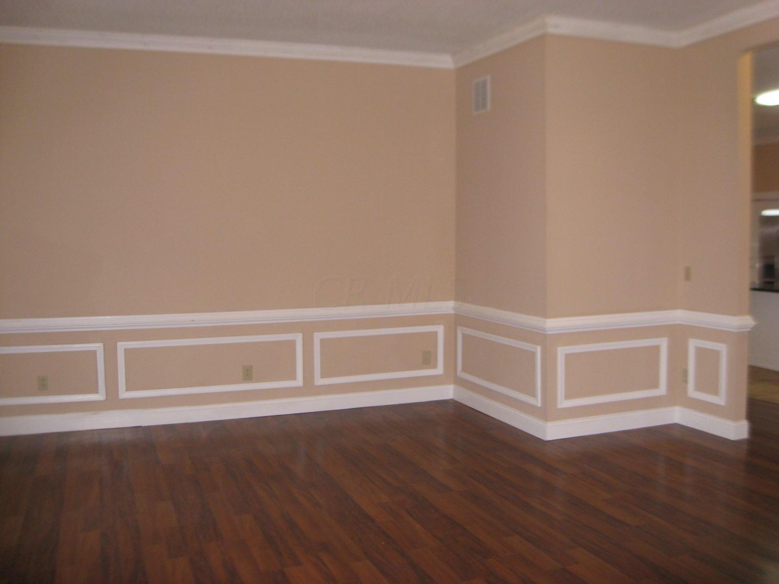 580 Clotts Road Columbus, OH 43230 - Photo 30 of 62