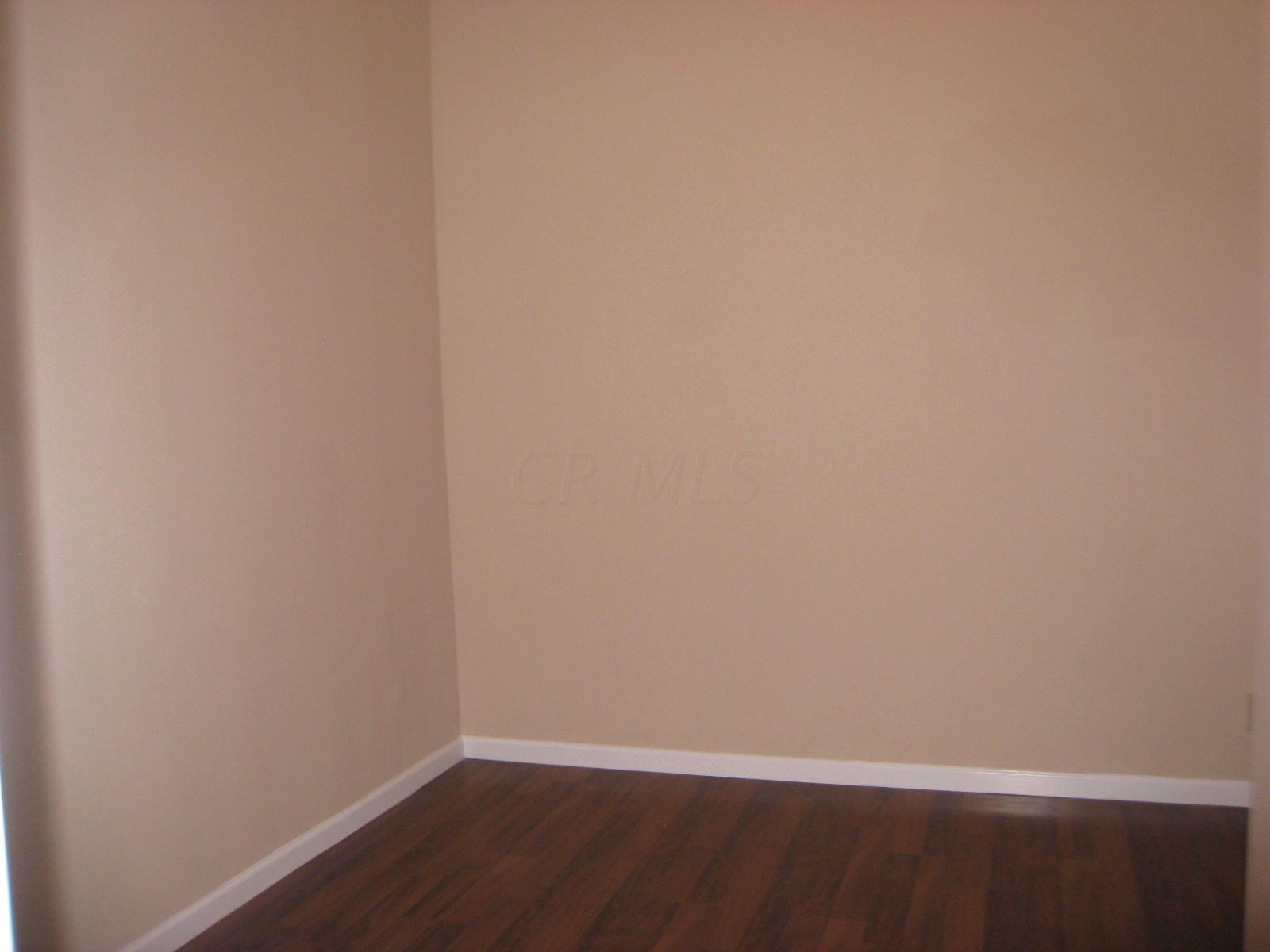 580 Clotts Road Columbus, OH 43230 - Photo 34 of 62