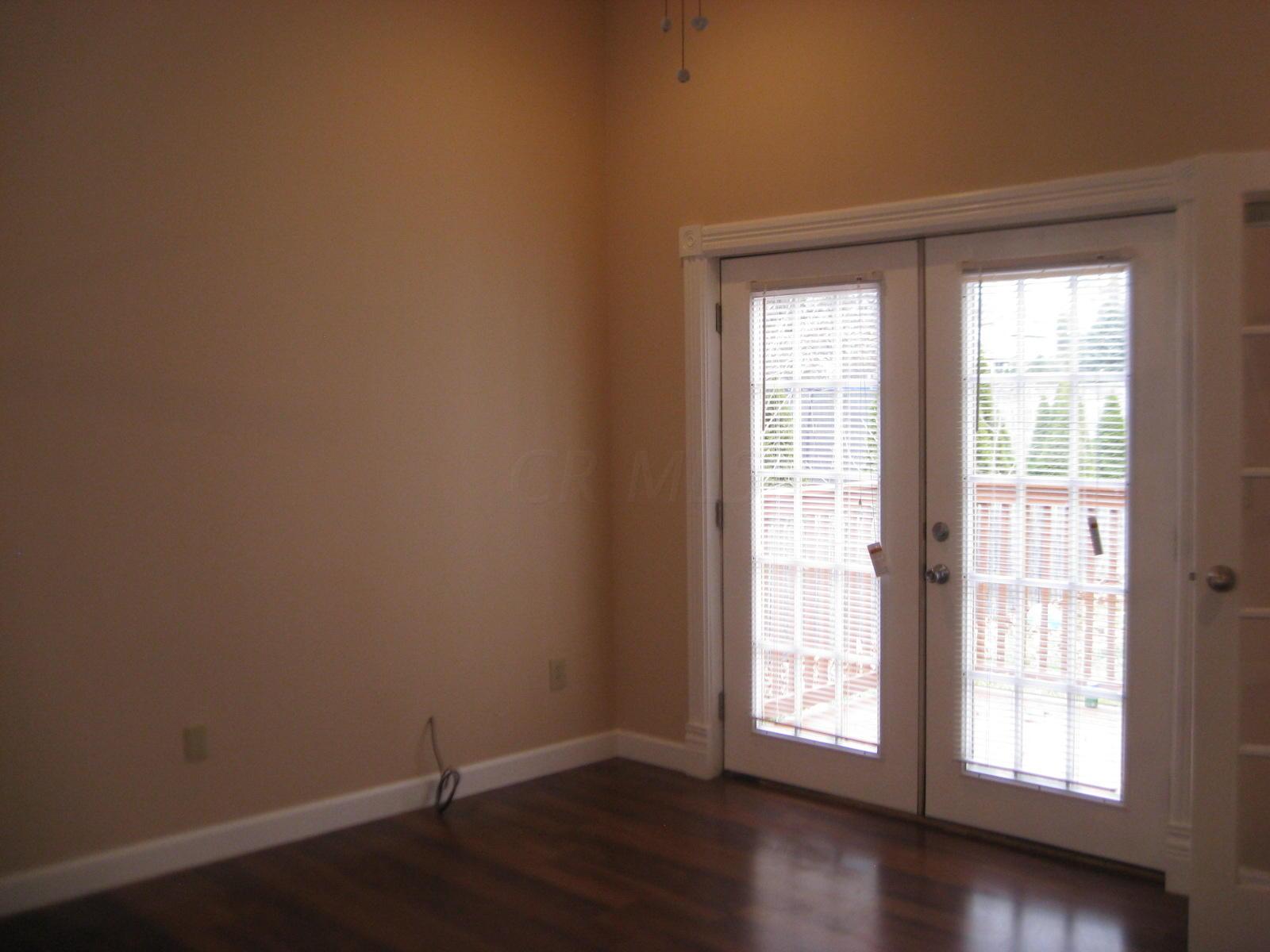 580 Clotts Road Columbus, OH 43230 - Photo 40 of 62