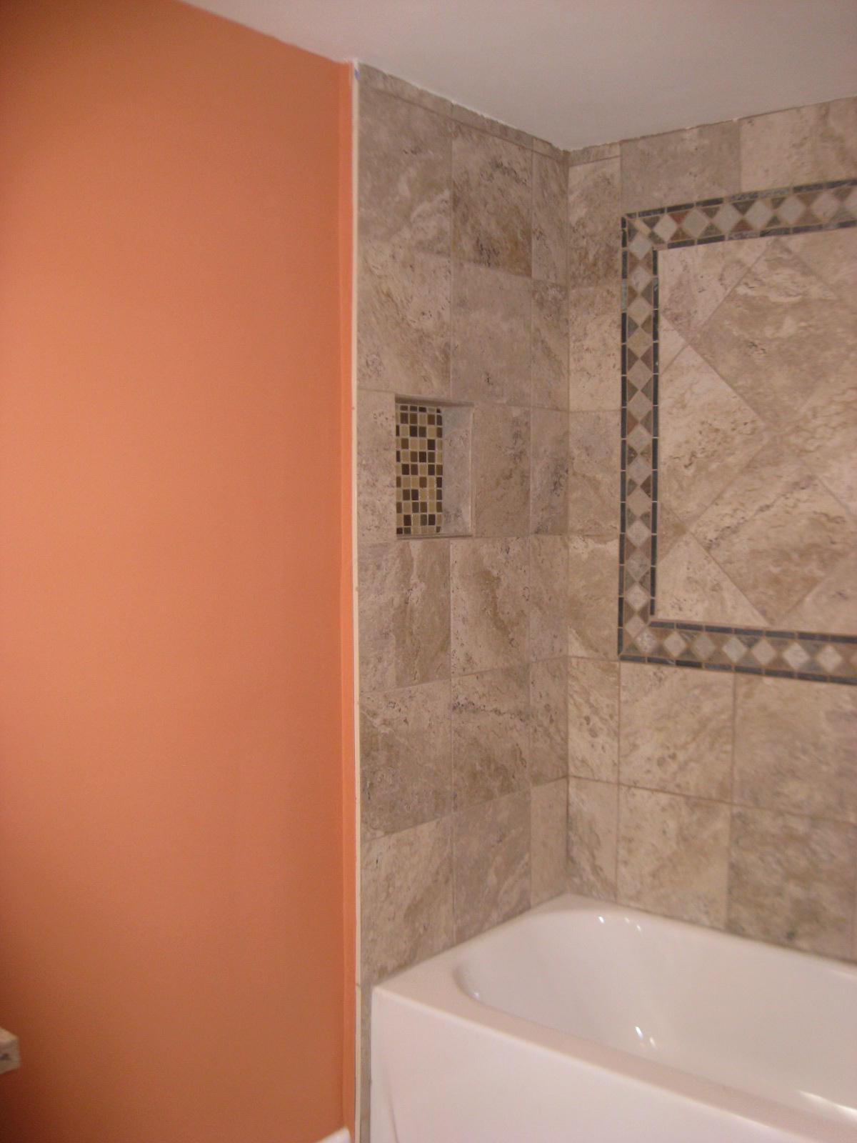 580 Clotts Road Columbus, OH 43230 - Photo 44 of 62